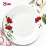 FARFURIE DESERT PORTELAN 19 CM, REYA, VANORA HOME - Image 4
