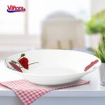 FARFURIE ADANCA PORTELAN 20 CM, REYA, VANORA HOME - Image 4