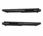 Laptop HP OMEN 16-ah0011nn cu procesor Intel Core U7-255HX 20-Core - Image 7