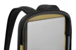 Dell EcoLoop Pro Backpack 15.6" CP5723, Color: Black - Image 17