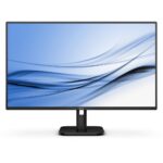 Monitor Consumer Philips 27E1N1100A/00, 27", 1920 x 1080 pixeli, Black, 3 ani Garantie - Image 13