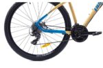 DRUMET M 29'' NISIP - Image 9
