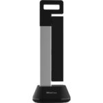 Scanner portabil cu camera de documente IRIScan Desk 6 - Image 5