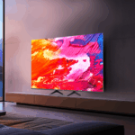 Televizor METZ QLED 50MQF7500Z - Image 4