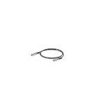 UBIQUITI DIRECT ATTACH COPPER CABLE 10GBPS 2M UDC-2