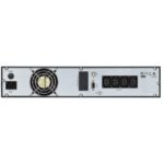 APC Easy UPS On-Line SRV RM 2000 VA 230V with Rail Kit - Image 2
