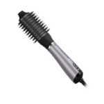 Perie adaptiva cu aer cald Remington Proluxe You AS9880