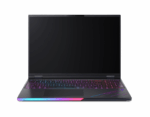 Laptop Gaming Acer Predator Helios 16 AI OLED PH16-73-98WZ, 16
