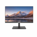 Monitor Dahua 21.45" DHI-LM22-L200N, Diagonal (inch): 21.45, Diagonal (cm): 54, Aspect ratio: 16:9, Panel: VA, Resolution: 1920x1080, Refresh Rate: 100Hz, Response time GtG: 5ms, Brightness (max): 250 cd/m², Contrast (static) : 3000:1, Viewing angle: 178/178, VESA Wallmount: 100x100, Tilt: -5/+15