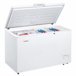 LADA FRIGORIFICA HEINNER HCF-HM371CE++ - Image 2