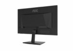 Monitor AOC 23.8" 24G15N2 - Image 4