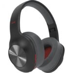 Casti Head-band HAMA Spirit Calypso, Wireless, Negru