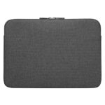 Husa laptop Targus Cypress, EcoSmart,13-14” gri - Image 4