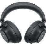Casti Gaming Head-band Alienware Alienware Pro Wireless Gaming Headset, Wireless, Noise-Canceling, N/A - Image 10