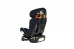 Scaun auto 0-25Kg Labute U213-PAW U-Grow - Image 3