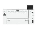 Imprimanta laser mono HP Laserjet 4007DW, Format A4. Laser, Mono ,Functii:Print, Viteza printare: 47ppm, FPO. 3.8sec., Duplex, Volum recomandatlunar: 4000 pagini, max.. 80.000 pagini, rezolutie: 1 ,200 x 1,200 dpi,Limbaje printare:; pwgRaster, urf, jpeg, tiff, pcl, pclxl, postScript,pdf - Image 3