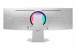 Monitor Samsung 49" LS49CG950SUXDU - Image 11