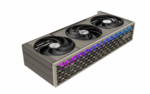 Placa video Sapphire Radeon RX 9070 XT, 16GB GDDR6, PCI Express 5.0 x16, 256-bit - Image 6