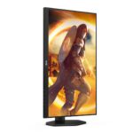 Monitor AOC 27" Q27G4X - Image 5