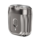 ENCHEN Electric Shaver Mini 6 - Image 3