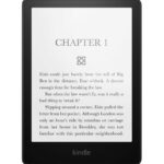 Amazon Kindle Paperwhite 16GB,2023 Denim