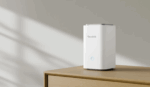 Reolink Hub 1: manageriaza pana la 8 camere, compatibil cu toate camerele Reolink WI-FI/PoE, Aimentare: DC 12V/1A, Interfata retea: 1 X RJ45 10/100 Mbps Slot card de memorie: 2 x microSD pana la 512GB, 1 x microSD de 128GB inclus Wireless Standard: IEEE 802.11 a/b/g/n/ac/ax (Wi-Fi 6), frecventa de