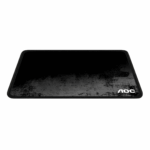 Mousepad AOC MM300M, 350x260mm, 3mm grosime,  cauciuc - Image 4