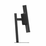 Monitor Gaming Lenovo Legion 27Q-2c, 27", 2560 x 1440 pixeli, Eclipse Black, 3 ani Garantie - Image 3