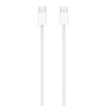 Apple Magic Mouse Multi-Touch Surface - White - Image 2