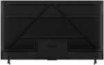 Televizor TCL LED 65V6C, 164 cm, Smart Google TV, 4K Ultra HD, (Model 2025) - Image 7