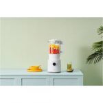 XIAOMI SMART BLENDER EU WHITE BHR5960EU - Image 5