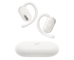 Casti Head-band ANKER A3876G21, Wireless, noise-canceling, Alb