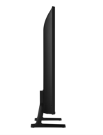 Smart TV LED Samsung UE75DU7172 75"(190cm) - Image 4