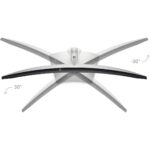 Monitor Dell 40" U4025QW 4K Curved, TFT LCD, 5Ms, 120Hz - Image 6