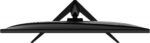 Monitor MSI 31.2" G321Q - Image 15