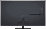 Smart TV QLED LG OLED55G43LS.AEU 55"(139cm) - Image 5