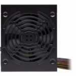 Sursa Corsair CV Series™ CV650, 80 PLUS® Bronze, 650W - Image 2
