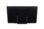 Monitor ViewSonic 22" TD2230 - Image 6