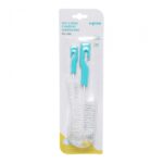 Set 2 perii curatat biberoane UG-001 - Image 3