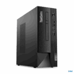 Desktop Lenovo ThinkCentre neo 50s Gen 4 SFF, Intel® Core™