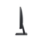 Monitor LED Dell E2020H, 19.5inch, TN HD, 5ms, 60Hz, negru - Image 3