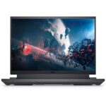Laptop Dell Inspiron Gaming 7630 G16, 16" QHD+, Intel i7-13700HX,