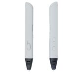 Creion 3D Serioux  RP800A, alimentare USB-C, filamente consumabile 1,75 mm, viteza 140cm/,in, gama de temperaturi 130 ~ 230 °C, panou ecran OLED, moduri multiple Dispozitivele au 10 moduri de viteză diferite, permițând ca funcționarea stiloului să fie adaptată nevoilor utilizatorilor - Image 3