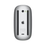 Apple Magic Mouse Multi-Touch Surface - White - Image 3