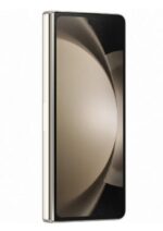 Samsung Z FOLD5 5G F946B 7.6" 12GB 512GB DualSIM Cream - Image 4