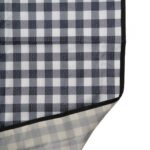 Patura picnic 145x200 cm Carouri - Image 6