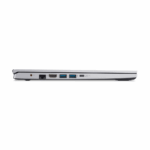 Laptop Consumer Acer Aspire Go 15 AG15-42P-R40Z, cu procesor AMD Ryzen 7 5825U, 15.6'' IPS, 16 GB DDR4, 512 GB SSD, AMD Radeon Graphics, Fr OS - Image 5