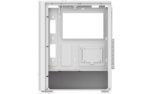 Carcasa AQIRYS Gacrux, RGB, Mid Tower, White - Image 10