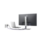 Monitor Dell 4K 27" P2723QE, 68.47 cm, TFT LCD IPS, - Image 9