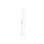 Access Point TP-Link EAP225-Outdoor, AC1200, Dual-Band, Gigabite - Image 2